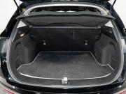 Geely Coolray I Иркутск  - изображение 45