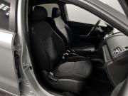 Kia Rio III Казань  - изображение 29