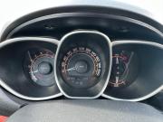 Lada (ВАЗ) Vesta I Екатеринбург  - изображение 21
