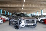 Haval Jolion I Уфа  - изображение 19