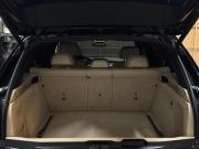 BMW X5 III (F15) Красноярск  - изображение 40