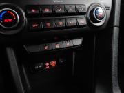 Kia Sportage IV Подольск  - изображение 41