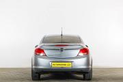 Opel Insignia I Тюмень  - изображение 23