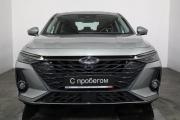 Chery Arrizo 8 Санкт-Петербург  - изображение 20