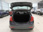 Kia Ceed I Рестайлинг Казань  - изображение 34