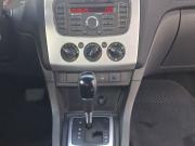 Ford Focus II Саратов  - изображение 26