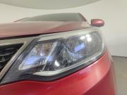 Kia Rio III Рестайлинг Уфа  - изображение 43