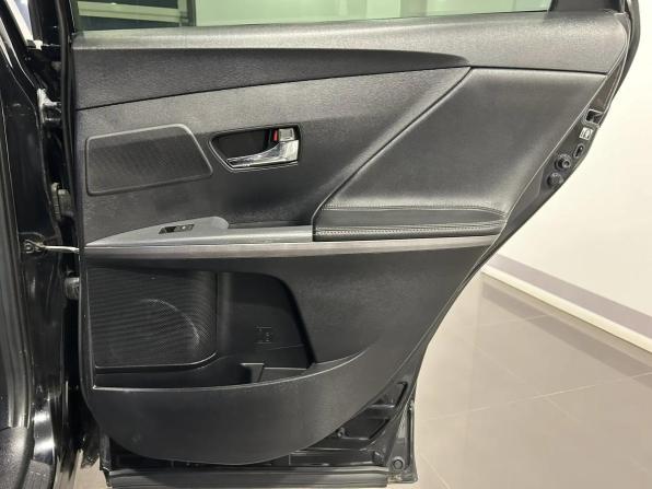 Toyota Venza I Рестайлинг с пробегом 2014 года, цена 1 889 000 рублей, 255000 км, внедорожник, Автокод Объявления