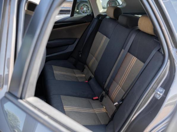 BMW X1 I (E84) с пробегом 2011 года, цена 1 399 000 рублей, 159566 км, внедорожник, Автокод Объявления
