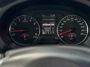 Nissan X-Trail II Рестайлинг Набережные Челны  - изображение 39