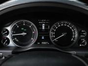 Toyota Land Cruiser 200 Series Рестайлинг 2 Новороссийск  - изображение 38