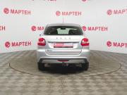 Lada (ВАЗ) Granta I Рестайлинг Вологда  - изображение 23