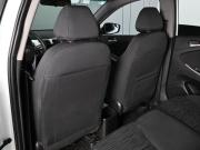 Hyundai Solaris I Рестайлинг Ростов-на-Дону  - изображение 28
