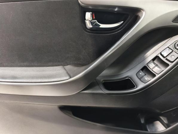 Hyundai Elantra V (MD) с пробегом 2012 года, цена 829 000 рублей, 229535 км, седан, Автокод Объявления