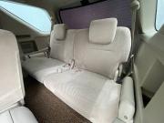 Toyota Fortuner I Рестайлинг Ярославль  - изображение 47