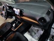 Lada (ВАЗ) Iskra Ставрополь  - изображение 35