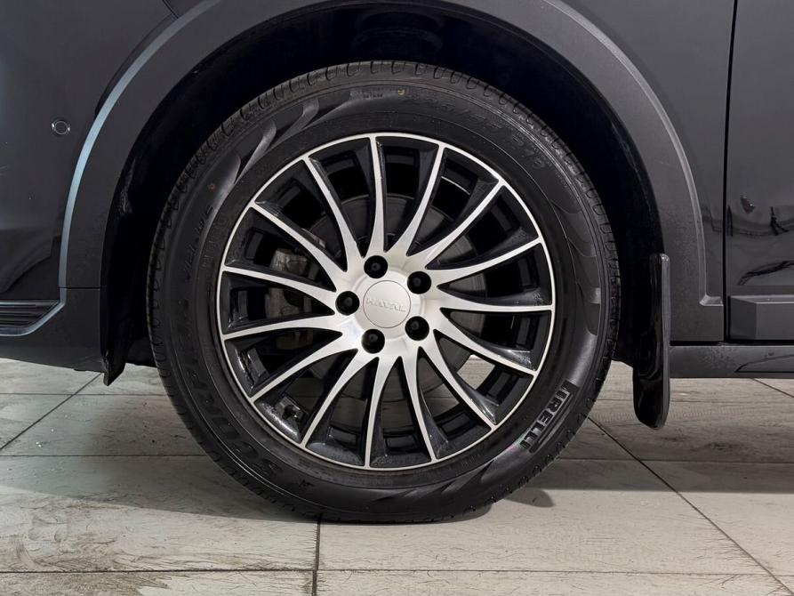 Haval Jolion I Рестайлинг Химки  - изображение 15