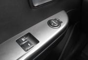 Kia Rio III Рестайлинг Нижний Новгород  - изображение 39