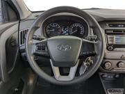 Hyundai Creta I Москва  - изображение 47