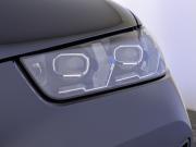 BMW X5 IV (G05/G18) Рестайлинг Москва  - изображение 41