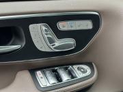 Mercedes-Benz V-Класс III (W447) Рестайлинг Пермь  - изображение 58