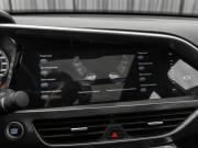 Geely Tugella I Рестайлинг Москва  - изображение 52