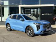 Haval Jolion I Москва  - изображение 24