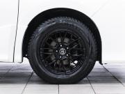 Toyota Noah III (R80) Красноярск  - изображение 58
