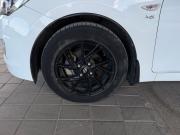 Hyundai Solaris I Рестайлинг Волгоград  - изображение 42