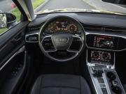 Audi A6 V (C8) Санкт-Петербург  - изображение 49
