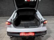 Changan UNI-V I Екатеринбург  - изображение 29