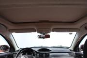 Dongfeng H30 Cross Новосибирск  - изображение 37