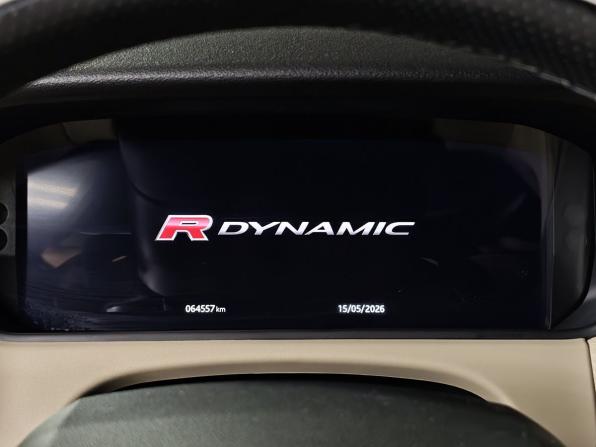 Land Rover Range Rover Velar I с пробегом 2020 года, цена 4 490 000 рублей, 64555 км, внедорожник, Автокод Объявления