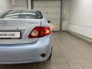 Toyota Corolla X (E140 E150) Энгельс  - изображение 52