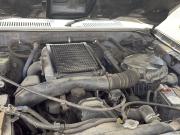 Toyota Land Cruiser Prado 90 Series Кемерово  - изображение 57
