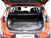 Kia Sportage III Санкт-Петербург  - изображение 38