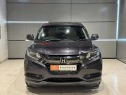 Honda Vezel I Новосибирск  - изображение 18