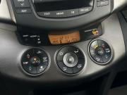 Toyota RAV4 III (XA30) Рестайлинг Пермь  - изображение 57