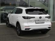 Changan CS55 Plus II Санкт-Петербург  - изображение 33