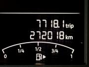 Volkswagen Polo V Рестайлинг Москва  - изображение 42