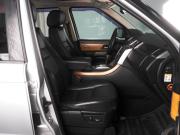Land Rover Range Rover Sport I Минеральные Воды  - изображение 28