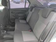 Renault Logan II Рестайлинг Ижевск  - изображение 37