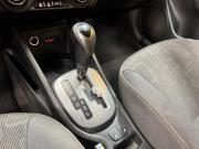 Kia Rio III Ижевск  - изображение 36