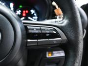 Mazda 3 IV (BP) Красноярск  - изображение 52