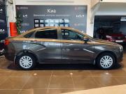 Lada (ВАЗ) Vesta I Миасс  - изображение 29