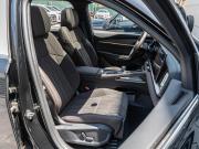 Geely Monjaro I Рестайлинг 2 Краснодар  - изображение 34