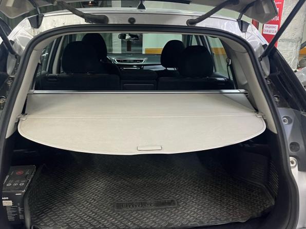 Nissan X-Trail III с пробегом 2016 года, цена 1 320 000 рублей, 227000 км, внедорожник, Автокод Объявления