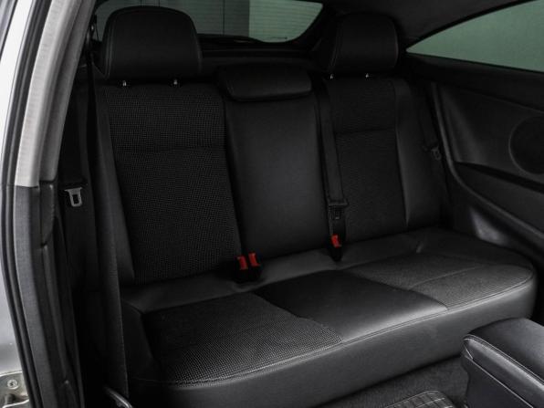 Opel Astra H Рестайлинг с пробегом 2008 года, цена 399 000 рублей, 216163 км, хэтчбек, Автокод Объявления