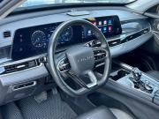 Chery Tiggo 7 Pro Max I Рестайлинг Энгельс  - изображение 53