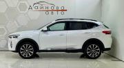 Haval F7 I Воронеж  - изображение 29